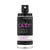 Festigungsspray Catrice Ultra Last2 (50 ml)