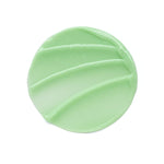 Make-up primer Essence Anti-Rötungsbehandlung (30 ml)