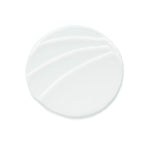 Make-up primer Essence Hydro Hero (30 ml)