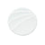 Make-up primer Essence Hydro Hero (30 ml)