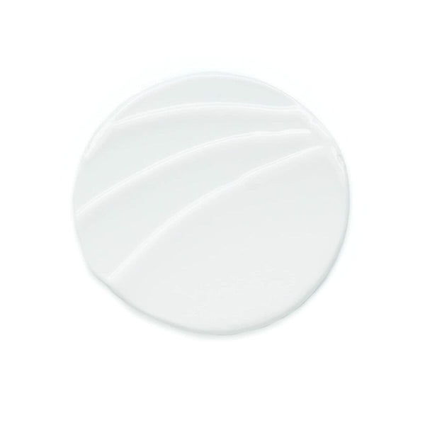Make-up primer Essence Hydro Hero (30 ml)