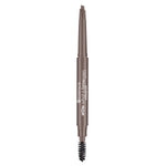 Wachsstift Essence Wow What a Brow 01-Light (0,2 g)