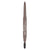 Wachsstift Essence Wow What a Brow 01-Light (0,2 g)
