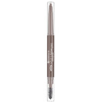 Wachsstift Essence Wow What a Brow 01-Light (0,2 g)