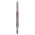 Wachsstift Essence Wow What a Brow 01-Light (0,2 g)