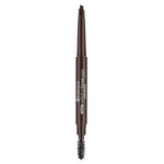 Wachsstift Essence Wow What a Brow 04-Black Brown (0,2 g)