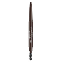 Wachsstift Essence Wow What a Brow 04-Black Brown (0,2 g)