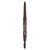 Wachsstift Essence Wow What a Brow 04-Black Brown (0,2 g)