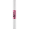 Augenbrauen- und Wimpernserum Essence Grow Like a Boss (6 ml)