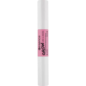 Augenbrauen- und Wimpernserum Essence Grow Like a Boss (6 ml)