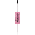 Augenbrauen- und Wimpernserum Essence Grow Like a Boss (6 ml)