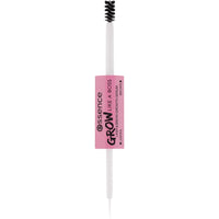 Augenbrauen- und Wimpernserum Essence Grow Like a Boss (6 ml)