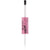 Augenbrauen- und Wimpernserum Essence Grow Like a Boss (6 ml)
