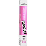 Augenbrauen- und Wimpernserum Essence Grow Like a Boss (6 ml)