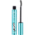 Wimperntusche Essence Lash Like A Boss Water resistant 9,5 ml