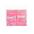 Palette mit Lidschatten Essence Don't Stop believing in… (5 g)
