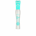 Wimperntusche Essence LASH PRINCESS 9 ml
