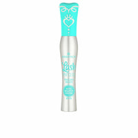 Wimperntusche Essence LASH PRINCESS 9 ml