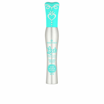 Wimperntusche Essence LASH PRINCESS 9 ml