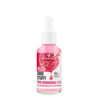 Porenreduzierendes Serum Essence Hello, Good Stuff (30 ml)