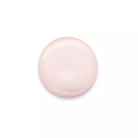 Porenreduzierendes Serum Essence Hello, Good Stuff (30 ml)