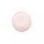 Porenreduzierendes Serum Essence Hello, Good Stuff (30 ml)