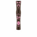 Wimperntusche Essence LASH PRINCESS Black Brown 12 ml