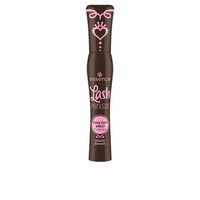 Wimperntusche Essence LASH PRINCESS Black Brown 12 ml