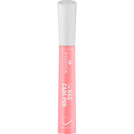Nagelöl Essence   Repair-Komplex Filzstift 5 ml