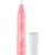 Nagelöl Essence   Repair-Komplex Filzstift 5 ml