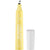 Nagelhaut-Entferner Essence   Filzstift 5 ml