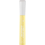Nagelhaut-Entferner Essence   Filzstift 5 ml