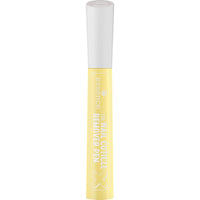 Nagelhaut-Entferner Essence   Filzstift 5 ml