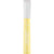Nagelhaut-Entferner Essence   Filzstift 5 ml