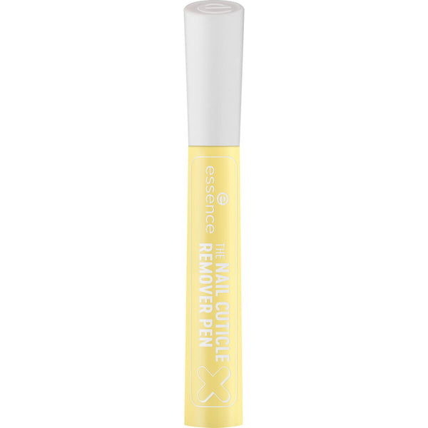 Nagelhaut-Entferner Essence   Filzstift 5 ml