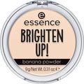 Kompaktpuder Essence Brighten Reifend Nº 20 9 g