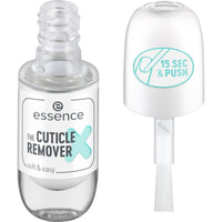 Nagelhaut-Entferner Essence The Cuticle Remover 8 ml