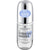 Nagelhärter Essence The Extreme Nail Hardener 8 ml