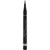 Eyeliner Catrice Calligraph Pro Precise Nº 010 Intense Black 1,1 ml