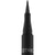 Eyeliner Catrice Calligraph Pro Precise Nº 010 Intense Black 1,1 ml
