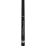 Eyeliner Catrice Calligraph Pro Precise Nº 010 Intense Black 1,1 ml