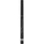 Eyeliner Catrice Calligraph Pro Precise Nº 010 Intense Black 1,1 ml