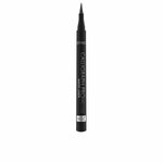 Eyeliner Catrice Calligraph Pro Precise Nº 010 Intense Black 1,1 ml