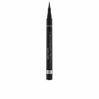 Eyeliner Catrice Calligraph Pro Precise Nº 010 Intense Black 1,1 ml