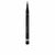 Eyeliner Catrice Calligraph Pro Precise Nº 010 Intense Black 1,1 ml