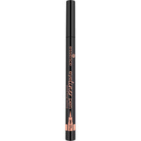 Eyeliner Essence 1,1 ml