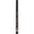 Eyeliner Essence 1,1 ml