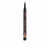 Eyeliner Essence 1,1 ml