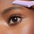 Klinge Essence Brow Former Augenbrauen (4 Stück)