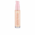 Luminizer Essence MAGIC FILTER Nº 10 Light 14 ml